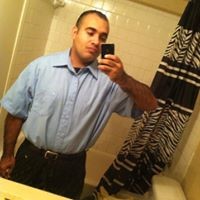 Profile Picture of Albert Garcia (@albert-garcia-66) on Quora