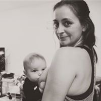 Profile Picture of Jade Horton (@jade-horton-9) on Quora