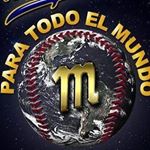 TONY LAHOUD - Instagram Profile Picture of TONY LAHOUD (@tonylahoud2311) on Instagram