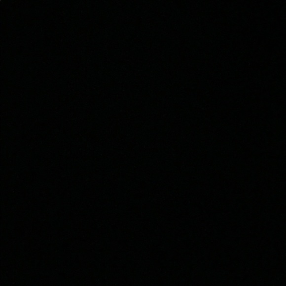 Alexa Hudson - Poshmark Profile Picture of Alexa Hudson (@alexahesrts) on Poshmark