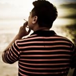 Profile Picture of Joshua Loh (@joshualohteck) on Instagram