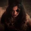 Profile Picture of ruby lane (@@official.rubylane) on Tiktok