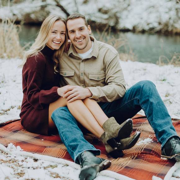 Profile Picture of Jacob Desantis (@jacobjdesantis) on Poshmark