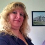 Profile Picture of Nancy Neitzel Reamer (@Nancy-Neitzel-Reamer) on Facebook