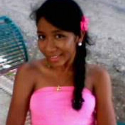 Profile Picture of Rudy Ortiz :) (@Rudyortiz24) on Twitter
