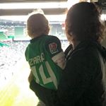 Profile Picture of Steven Stein (@svatlasdel) on Instagram