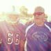 Profile Picture of Rick Duncan (@rick.duncan.9678) on Facebook