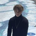 Profile Picture of Caleb Green (@calebgreen49) on Instagram