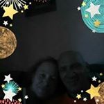 Profile Picture of LaDonna Frischenmeyer (@frischenmeyerladonna) on Instagram