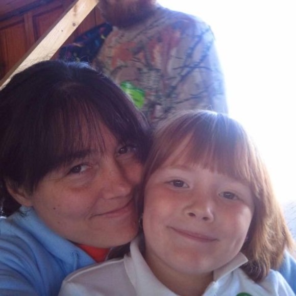 Profile Picture of Vanessa Morcombe (@vanessamorcombe) on Poshmark