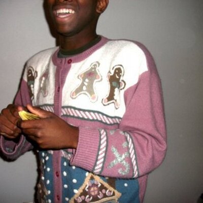 Profile Picture of Jeffrey Allen Cahill (@Jeffrey_Allen_) on Twitter