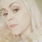 Profile Picture of Mary Beaumont (@ooohmaaary) on Instagram