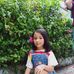 Profile Picture of Jodie Keithleen Tongohan (@jodiekeithleen.tongohan) on Facebook
