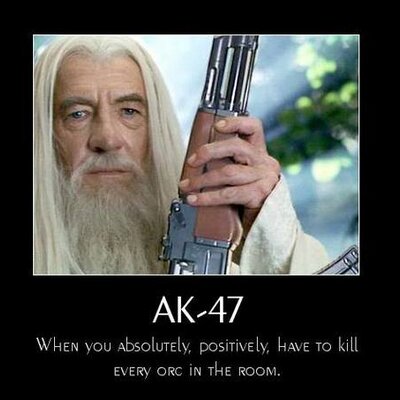 Profile Picture of Max Woźniak (@MrJiggerski) on Twitter