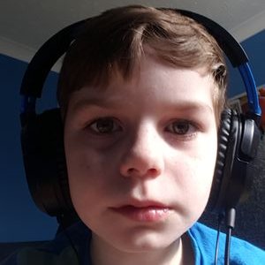 Profile Picture of James Critten (@CrittenJames) on Twitter