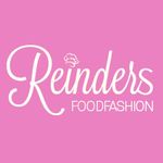 Profile Picture of 🅖🅞🅛🅓🅔🅝 🅢🅣🅞🅡🅔 (@reindersfoodfashion) on Instagram