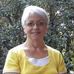 Profile Picture of Gail Potts (@gail.potts.9066) on Facebook