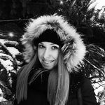 Profile Picture of Анна (@michael.struebing) on Instagram