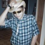 Profile Picture of Brandon Picard (@nutella123576) on Instagram