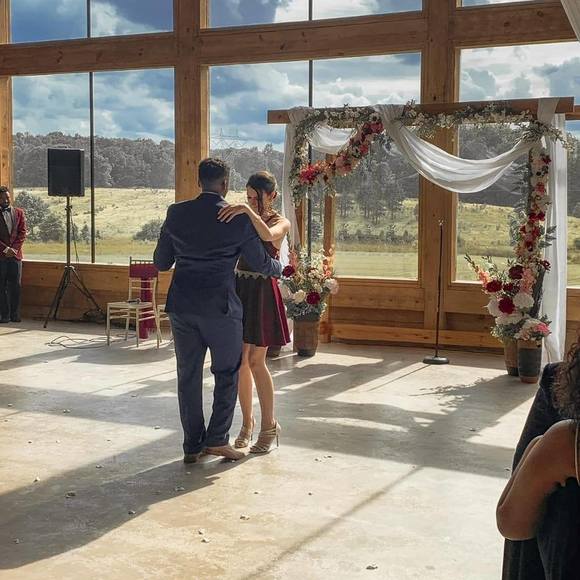 Profile Picture of Tach Masoga (@tach18) on Poshmark