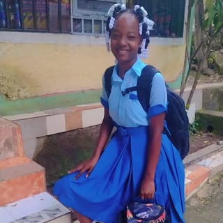 Profile Picture of Lherisson Jean (@lherisson_jean) on Instagram