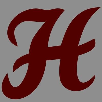 Profile Picture of Joshua Mansell (@mansell_joshua) on Twitter