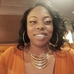 Profile Picture of Nikia Scott (@nikia.scott.98) on Facebook