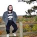 Profile Picture of Brian Corder (@brian.corder.35) on Facebook