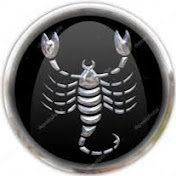 Profile Picture of Chris Nicholson (chris '71) (@chrisnicholson3792) on Youtube