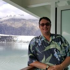 Profile Picture of Jeffrey Schneider 🤓🛫🎰🥃 (@jjsetforlife) on Twitter