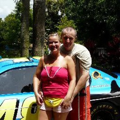 Profile Picture of Dalin (@brian_dalin) on Twitter