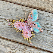 Lily Xue - Youtube Profile Picture of Lily Xue (@lilyxue2122) on Youtube