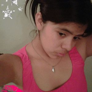 Profile Picture of Mayte Tejeda (@301779132) on Myspace