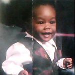 Profile Picture of James Fleurissaint (@jflowzzz_) on Instagram