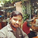 Profile Picture of Abhik Biswas (@abhik_biswas_kng) on Instagram