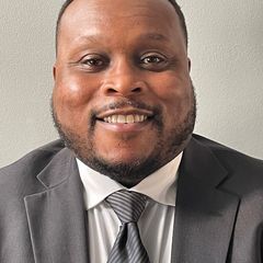 Profile Picture of melmcgee152 (@melmcgee152) on Tiktok