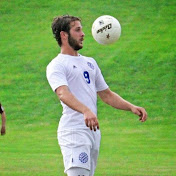 Profile Picture of Kevin Kniss (@kevinkniss2937) on Youtube