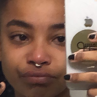 Profile Picture of Soukey (@soukey14) on Twitter