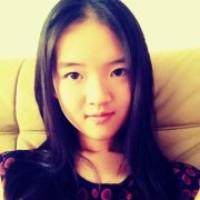 Profile Picture of Christina Lu Lu (@christina-lu-lu) on Quora