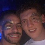 Profile Picture of shaunrogan (@shaunrogan) on Instagram