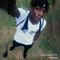 Profile Picture of Jamar James (@jamar.james.980) on Facebook