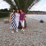 Profile Picture of Kamila Julia Oliwia Rosińskie (@kmijulioli) on Instagram