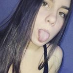 Profile Picture of Amanda Schneider (@amanda_schneideer) on Instagram