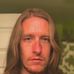Profile Picture of Derek J Corsini (@derek.corsini) on Facebook