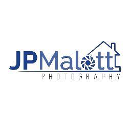 Profile Picture of James Malott (@JPMalottPhotos) on Twitter