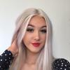 Profile Picture of rosie (@@rosechisholmx) on Tiktok