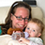 Profile Picture of Alison Bradley (@Ali J B) on Flickr