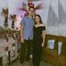Profile Picture of Kimberly Maya (@kimberly.maya.1481) on Facebook