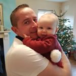 Profile Picture of StevenKirwan (@stevenkirwanstmullims) on Instagram