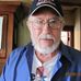 Profile Picture of Glenn Holloway (@I.Glenn.Holloway) on Facebook